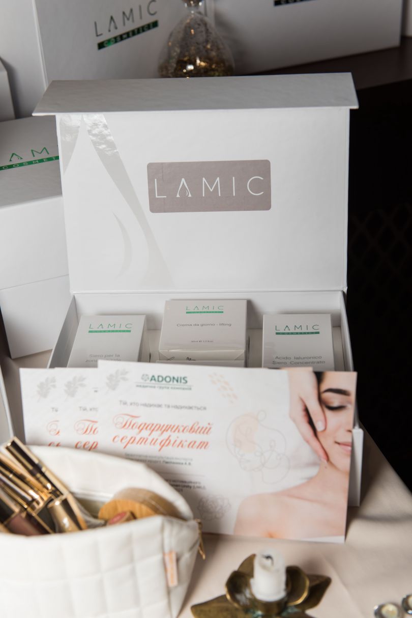 Ukrainian Women Unity